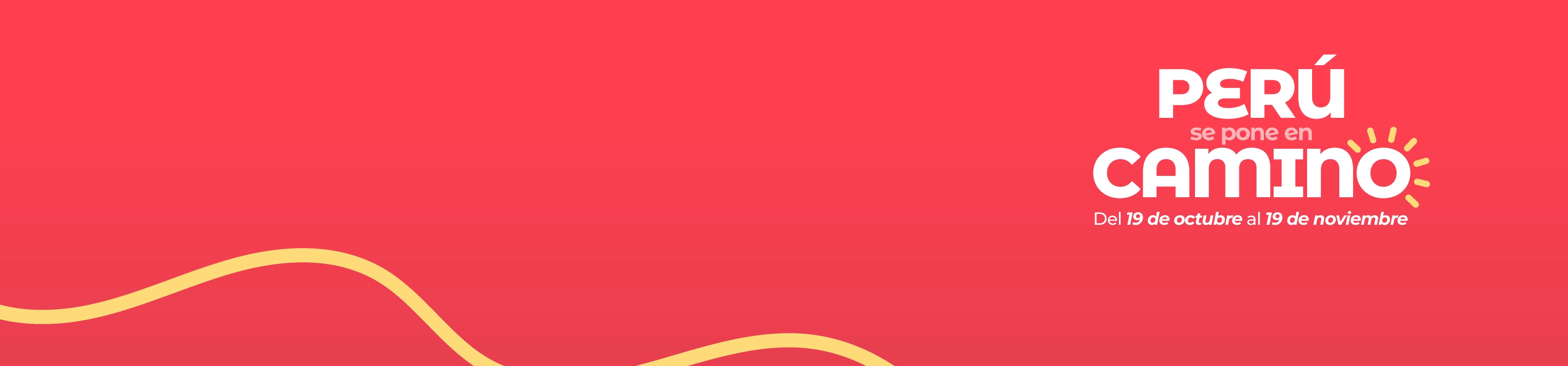 homeBanner