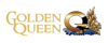 operator-image
