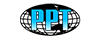operator-image