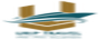 operator-image
