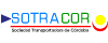 Sotracor