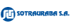 Sotrauraba