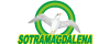 Sotramagdalena