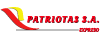 Expreso Patriotas