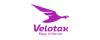 Velotax