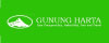 Gunung Harta