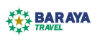 Baraya travel