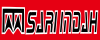 Sari Indah
