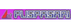 Puspasari