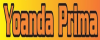 Yoanda Prima