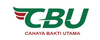 CBU