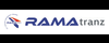 Rama Tranz
