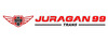 Juragan 99