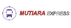 Mutiara Express
