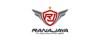 Ranajaya