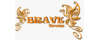 Brave