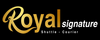 Royal Shuttle