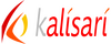 Kalisari