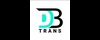 Debe Trans