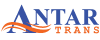 Antar Trans