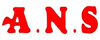 ANS