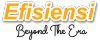 Efisiensi