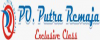 Putra Remaja