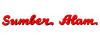 Sumber Alam