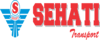 Sehati Transport