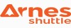 Arnes Shuttle