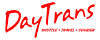 Daytrans