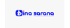 Bina Sarana Shuttle