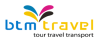 BTM Travel