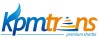 KPM Trans