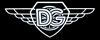 DG Trans