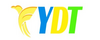 Yusa Trans