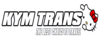 KYM Trans