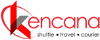 Kencana Shuttle