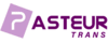 Pasteur Trans