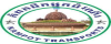 Kampot Express