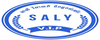 Saly VIP