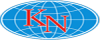 Khainam