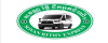 Sovan Rithy Transport