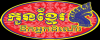 Koun Khmer VIP