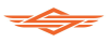 SRL Transportation