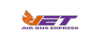 VET Airbus Express
