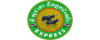 Thy Socheata (T.C.T.) Express