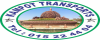 Kampot Transports