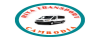Riya Transport