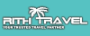 Rith Travel